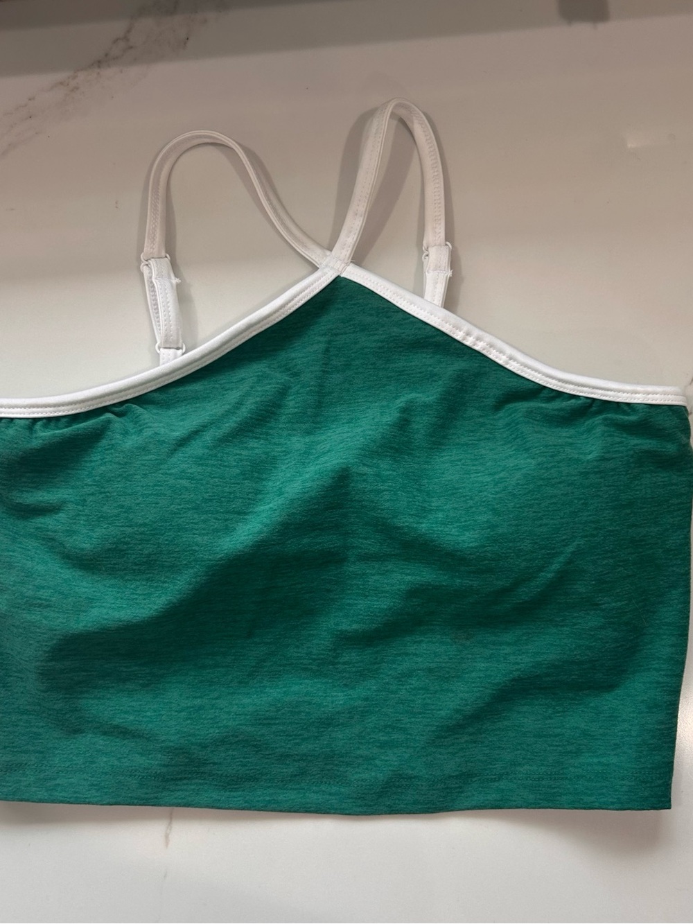 Athletic Works Tank Top